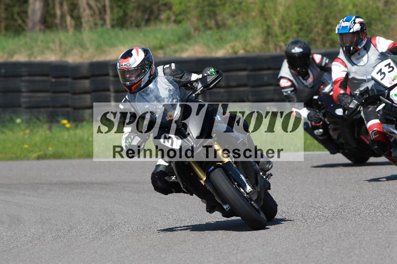 /Archiv-2022/07 16.04.2022 Speer Racing ADR/Instruktorengruppe/3-1